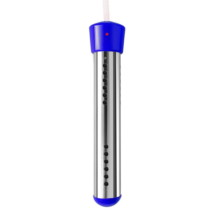 Incalzitor electric imersie YANYXR 1500W rapid 30x10x6cm