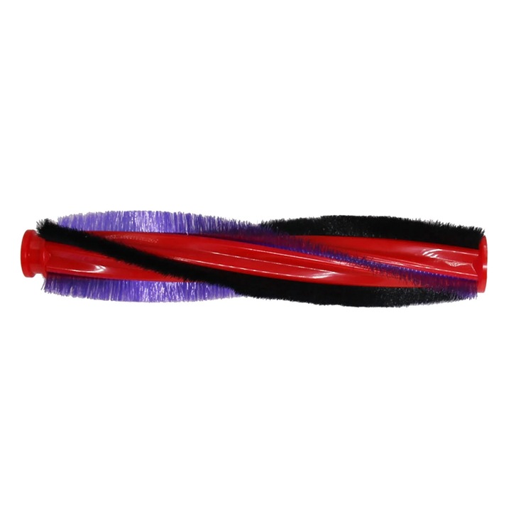 Perie rotativa antiencalcire YANYXR, 22.5cm, pentru aspiratoare V6 DC59 DC62 SV03