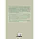 Justitia penala in era tehnologiei. Modelul triadic al deliberarii judiciare - Carmen Silvia Paraschiv, Artin Sarchizian