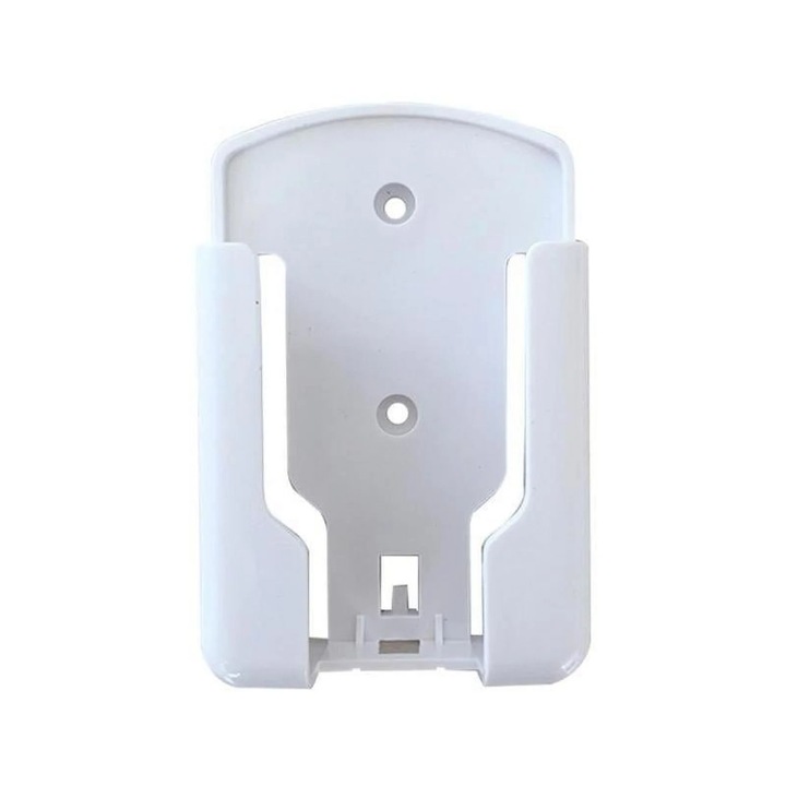 Suport universal telecomanda YANYXR plastic 6.2x2.2cm