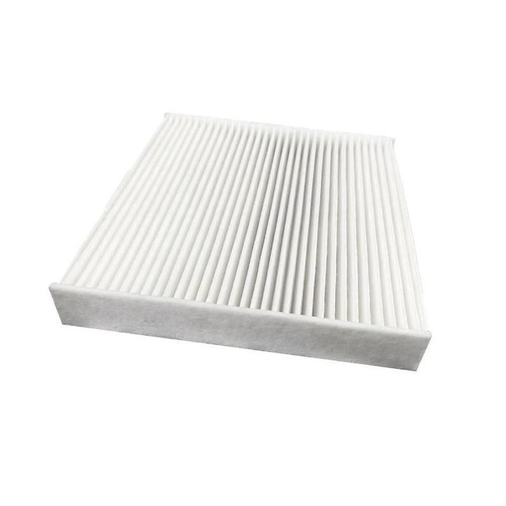 Filtru aer YANYXR alb 193x213x30mm pentru auto