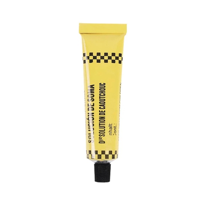 Adeziv universal pentru reparat anvelope YANYXR 20ml 10.6cm