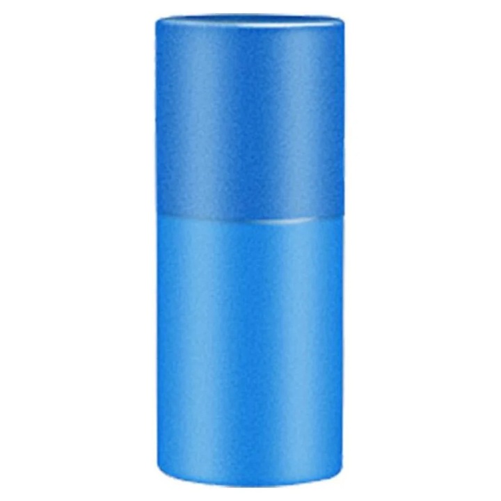 Stampila golf YANYXR metalica personalizabila multicolor 52x21mm