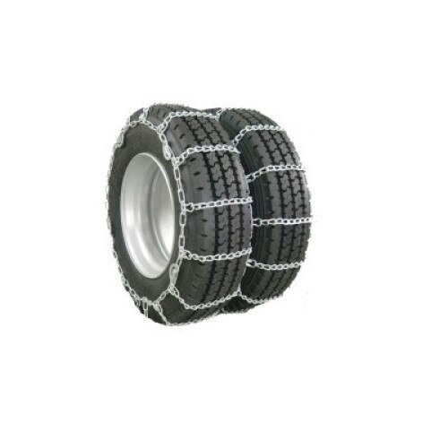 Lanturi zapada premium 315/80-22.5