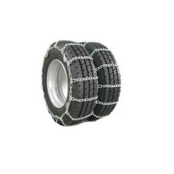 Lanturi zapada premium 315/80-22.5 Lanturi zapada premium 315/80-22.5
