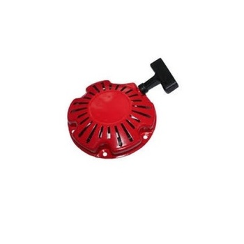 Demaror compatibil Honda GX100 Demaror compatibil Honda GX100