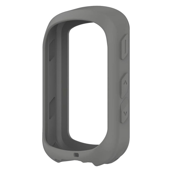 Husa protectoare computer YANYXR silicon multicolor 30g