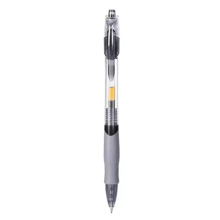YANYXR tollkészlet 3 színben 14.5cm