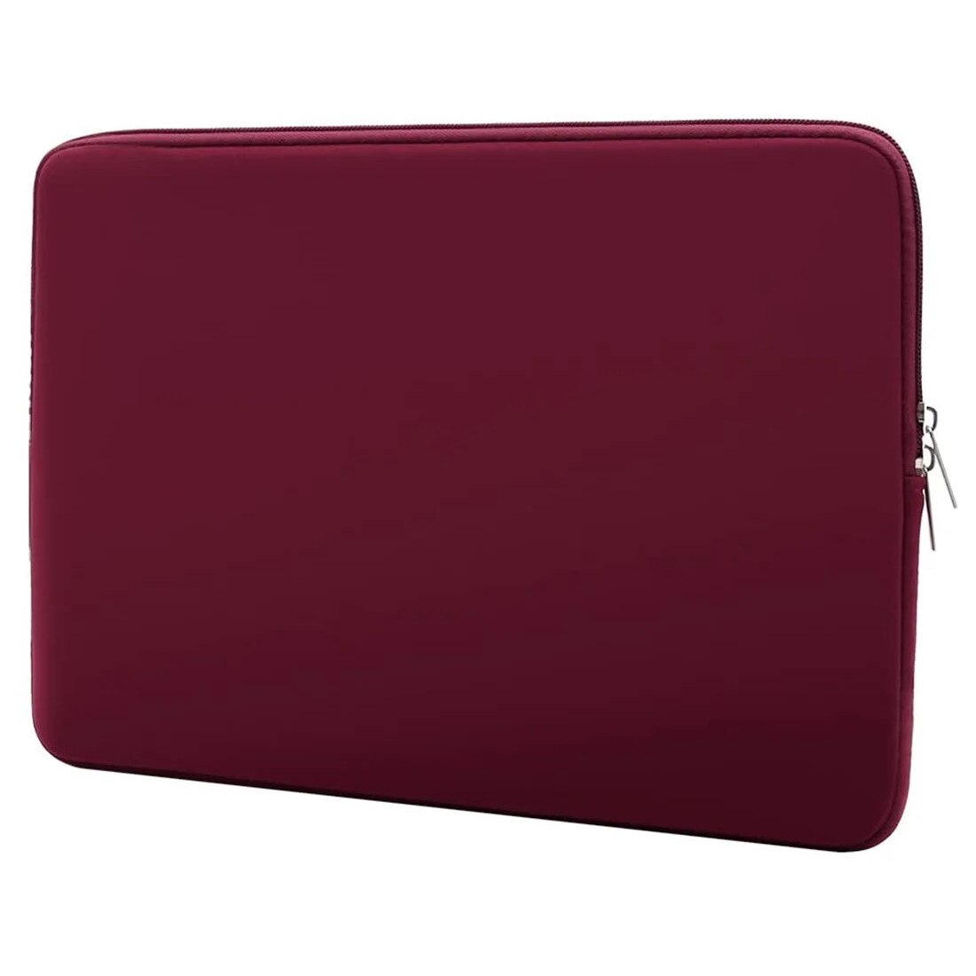 Husa laptop YANYXR 11-11.6 inch rosu 30x22cm