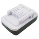 Acumulator 18V pentru scule electrice OME