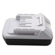 Acumulator 18V pentru scule electrice OME