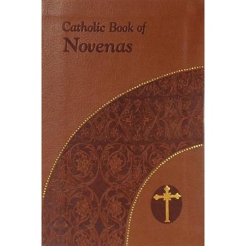 Imagini CATHOLIC BOOK PUBLISHING COMPANY 9780899423487 - Compara Preturi | 3CHEAPS
