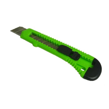 Cutter simplu, 18 mm Cutter simplu, 18 mm