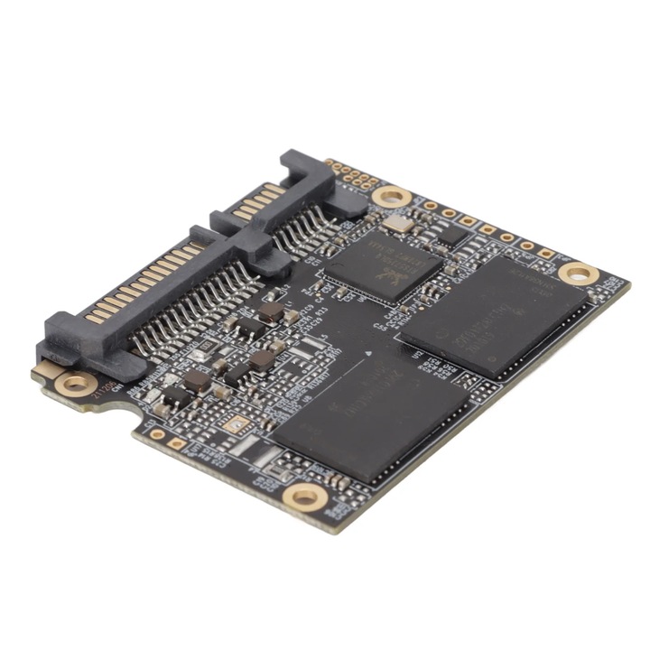 SSD 2.5 inch YANYXR 256GB kétcsatornás SATA3 450x500MB/s