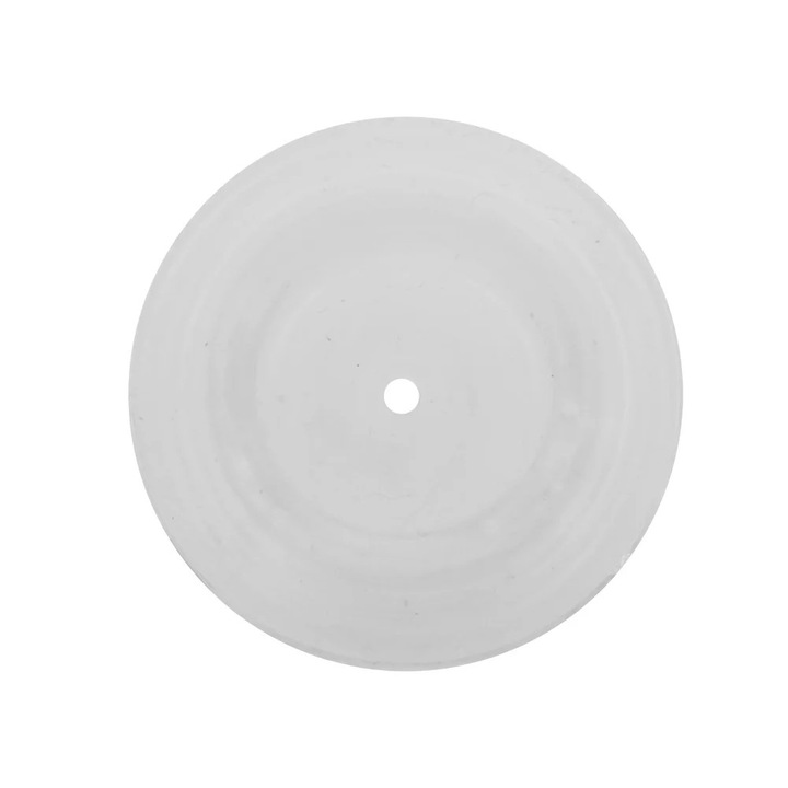 Szilikon membrán YANYXR GEA fejőgéphez 5.3cm
