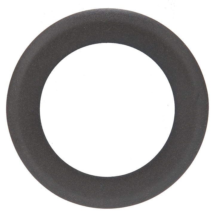Piston pentru pompa de aer YANYXR, ABS, 68x48x1mm, 74x56x1mm