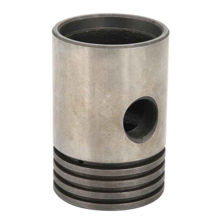 Kit piston fier compresor aer YANYXR 55mm 81x55x19mm