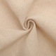 YANYXR lámpaernyő textil anyag, előre vágott, 140x100x0.1cm, bézs