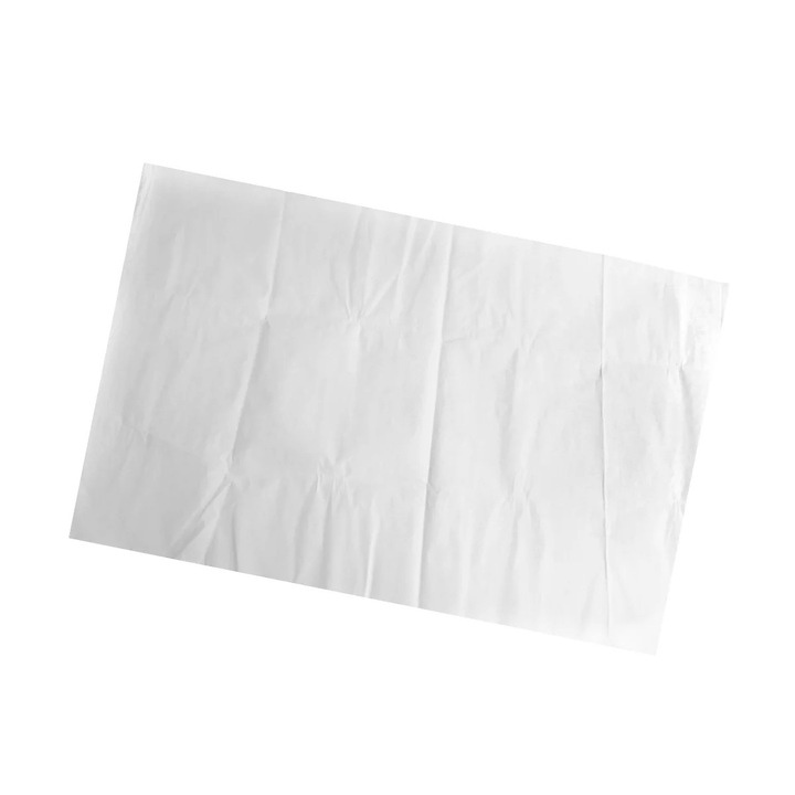 YANYXR bézs színű plüss öntapadós szövetanyag 150x90x0.1cm