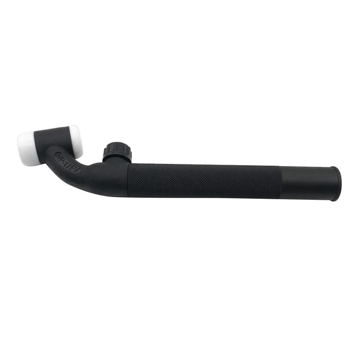 Cap sudura TIG YANYXR 17FV SR-17FV aer 22x3x3cm 150A