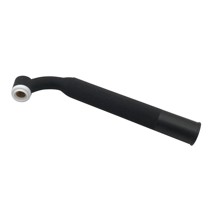 Cap sudura TIG YANYXR WP-9F SR-9F flexibil, racire aer, 20x3x2cm, 125A