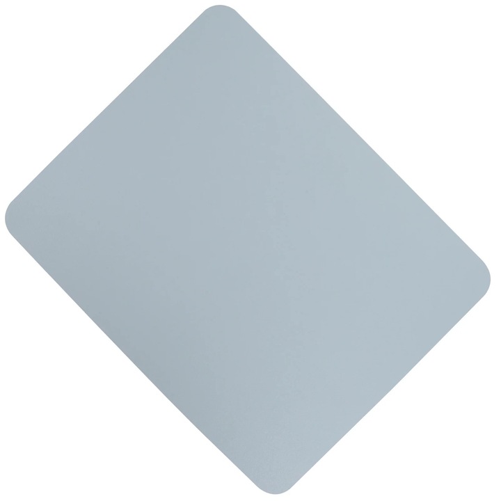 YANYXR kék egérpad 30x24x0.3cm gaminghez