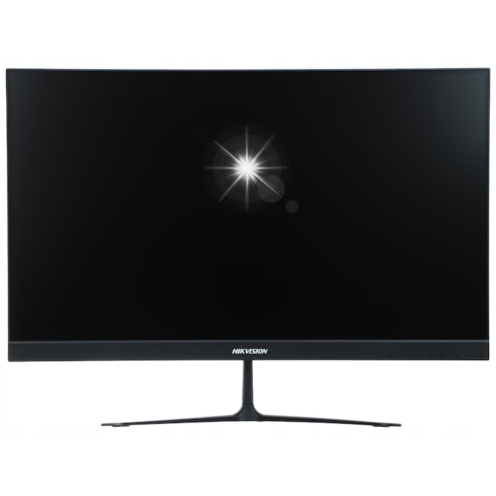 Monitor HP E14 G4 14 inch Full HD LED alb 35.6x22.4cm