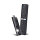 Xiaomi Mi TV Stick Android 9.0 fekete 9.2x3.0x1.5cm