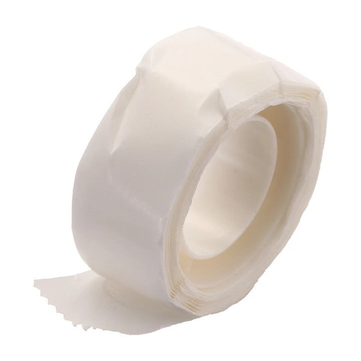YANYXR 600 db öntapadó pont 4.5x4.5x2cm többszínű szett