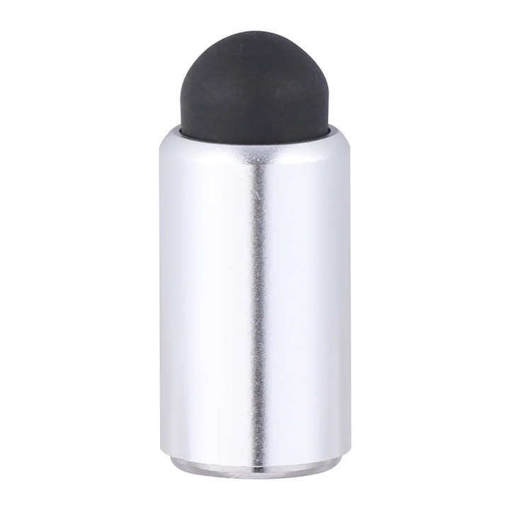 Capac stylus YANYXR argintiu inox 2x1x1cm