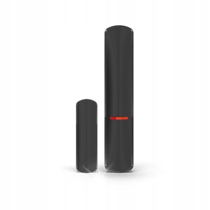 SATEL AXD-200 DG безжичен вътрешен температурен сензор 10x2x2.3cm