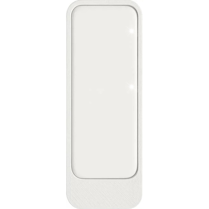 Blebox twinMagnet nyitásérzékelő tartozék, fehér
