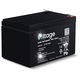 Acumulator AGM Voltage 12V 12Ah etans fara intretinere 151x65x95mm