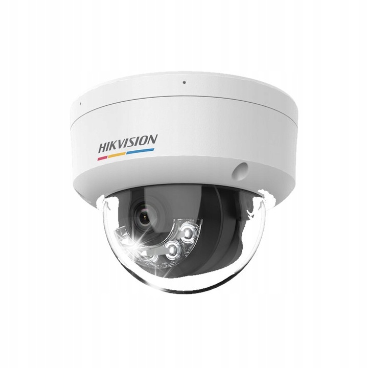 Камера за наблюдение Hikvision DS-2CD1147G3H-LIUF 2.8mm