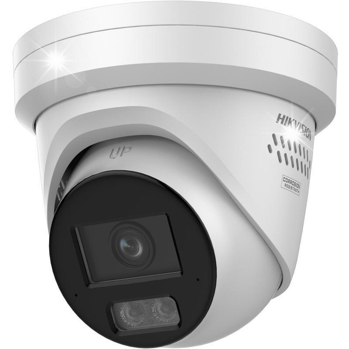 Камера за наблюдение Hikvision DS-2CD2346G3-IZS2UY/SL