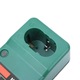 Incarcator universal acumulator 7.2-18V negru