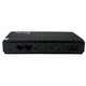 UPS IPS RouterUPS-15-POE 15W 8800mAh multivolt USB PoE 159x104x28mm