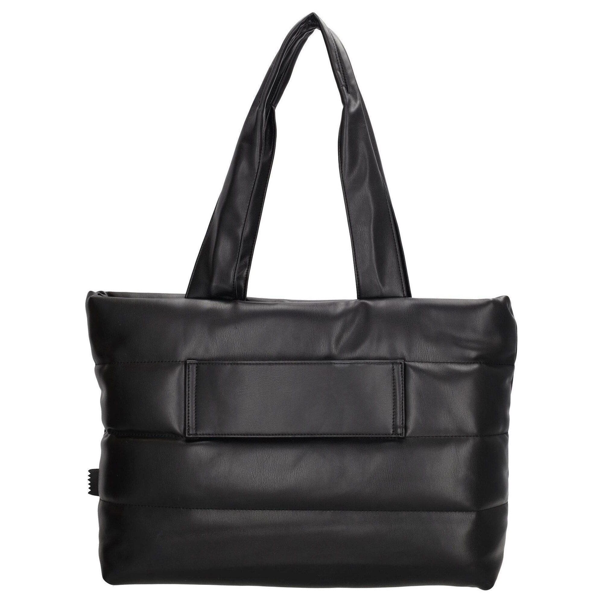 Geanta de laptop Zebra trends evie 23043 black