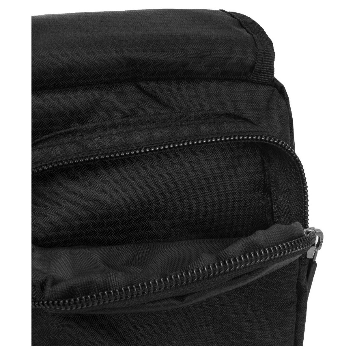 Geanta de laptop Husky malla 1l black