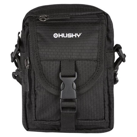 Geanta de laptop Husky malla 1l black