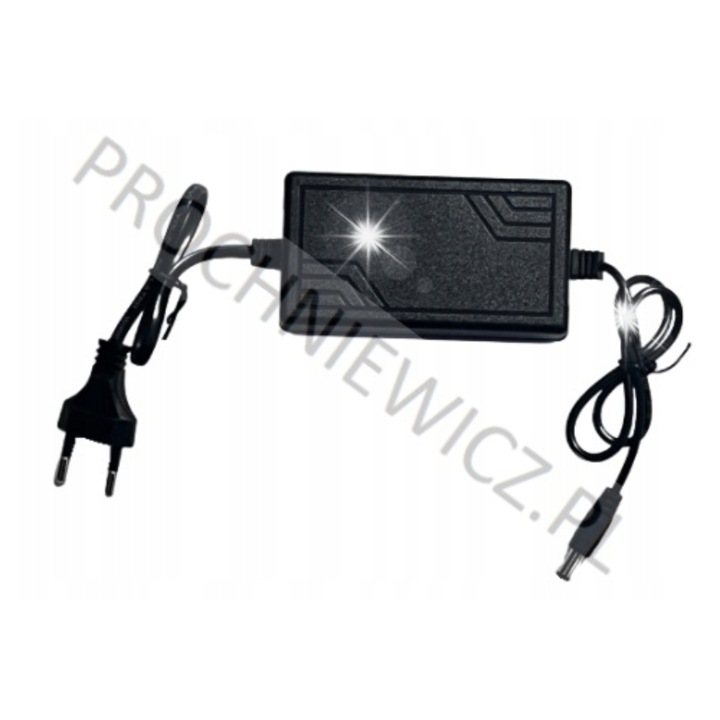 Banda LED Eco RGB 5m flexibila rezistenta la apa cu telecomanda