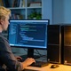 Симулатор дисплей DP виртуален 4K компактен преносим