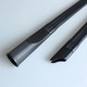 Cap de aspirare plat flexibil YANYXR negru 32mm 600mm