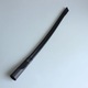 Cap de aspirare plat flexibil YANYXR negru 32mm 600mm