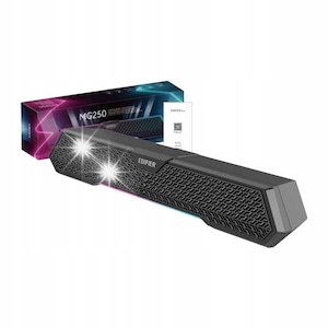 Boxe Multimedia Bose Companion 5, Graphite - eMAG.ro