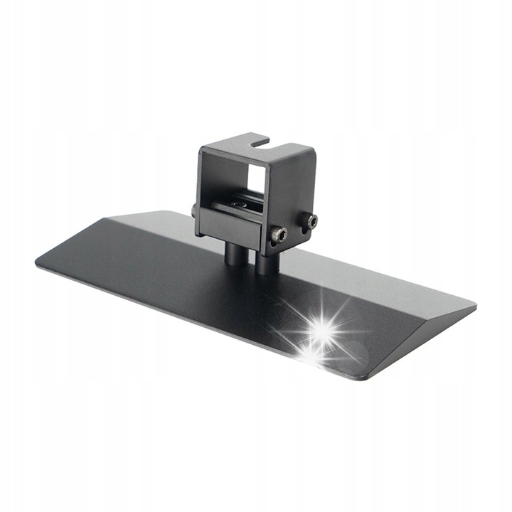 Platforma de lucru Anycubic Photon Mono 4 Ultra 230x149x98mm negru