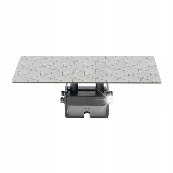 Platforma de lucru Anycubic Photon Mono 4, negru, 230x149x98mm, 439g
