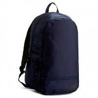 Ghiozdan rucsac Nike Classic North albastru-inchis