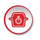Multicooker Tefal Cook4Me+ alb 6l multifunctional