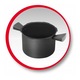 Multicooker Tefal Cook4Me+ alb 6l multifunctional